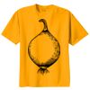 Youth Essential Tee Thumbnail