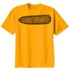 Youth Essential Tee Thumbnail