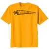 Youth Essential Tee Thumbnail
