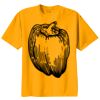 Youth Essential Tee Thumbnail
