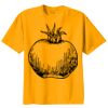 Youth Essential Tee Thumbnail