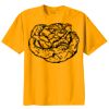 Youth Essential Tee Thumbnail