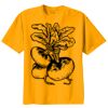 Youth Essential Tee Thumbnail