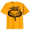 Youth Essential Tee Thumbnail