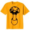 Youth Essential Tee Thumbnail