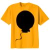 Youth Essential Tee Thumbnail