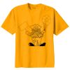Youth Essential Tee Thumbnail