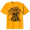 Youth Essential Tee Thumbnail