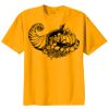 Youth Essential Tee Thumbnail