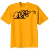 Youth Essential Tee Thumbnail