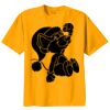 Youth Essential Tee Thumbnail