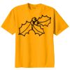 Youth Essential Tee Thumbnail