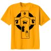 Youth Essential Tee Thumbnail
