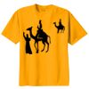 Youth Essential Tee Thumbnail