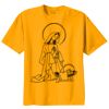 Youth Essential Tee Thumbnail