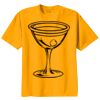 Youth Essential Tee Thumbnail