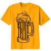 Youth Essential Tee Thumbnail