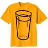Youth Essential Tee Thumbnail