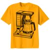 Youth Essential Tee Thumbnail