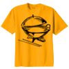 Youth Essential Tee Thumbnail