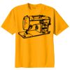 Youth Essential Tee Thumbnail