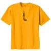 Youth Essential Tee Thumbnail