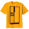 Youth Essential Tee Thumbnail