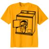 Youth Essential Tee Thumbnail