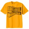 Youth Essential Tee Thumbnail
