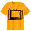 Youth Essential Tee Thumbnail