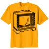 Youth Essential Tee Thumbnail
