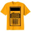 Youth Essential Tee Thumbnail