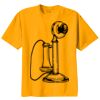 Youth Essential Tee Thumbnail