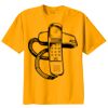 Youth Essential Tee Thumbnail