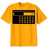 Youth Essential Tee Thumbnail
