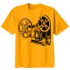 Youth Essential Tee Thumbnail