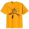 Youth Essential Tee Thumbnail