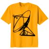 Youth Essential Tee Thumbnail
