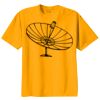 Youth Essential Tee Thumbnail