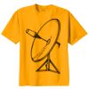 Youth Essential Tee Thumbnail