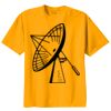 Youth Essential Tee Thumbnail