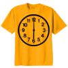 Youth Essential Tee Thumbnail