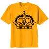 Youth Essential Tee Thumbnail