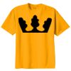 Youth Essential Tee Thumbnail