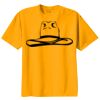 Youth Essential Tee Thumbnail