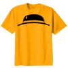 Youth Essential Tee Thumbnail