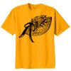 Youth Essential Tee Thumbnail