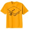 Youth Essential Tee Thumbnail