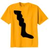 Youth Essential Tee Thumbnail