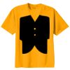 Youth Essential Tee Thumbnail